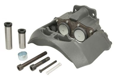 Bromsok SBP TEQ-MA.019 för MAN, MERITOR