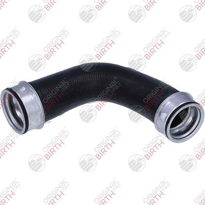 FURTUN EAR SUPRAALIMENTARE