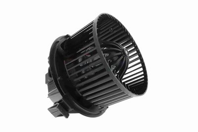 VENTILATOR HABITACLU ACKOJA A38030001 9