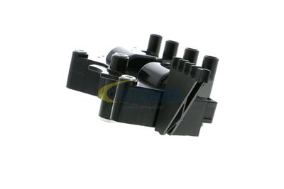 BOBINA DE INDUCTIE VEMO V24700001 44