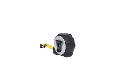 360 Grad Ansicht 24