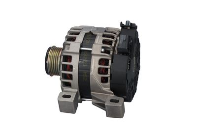 GENERATOR / ALTERNATOR VALEO 443411 9