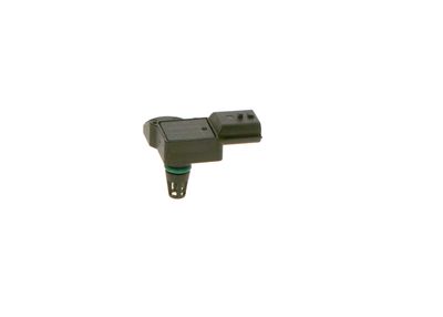 SENSOR SAUGROHRDRUCK BOSCH 0261230400 21