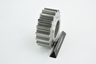 ROATA DINTATA ARBORE COTIT FEBEST RNES001 42