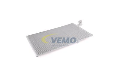 CONDENSATOR CLIMATIZARE VEMO V95620016 22