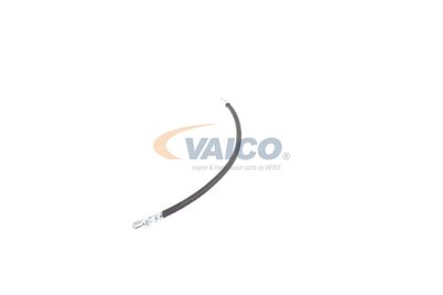 BREMSSCHLAUCH VAICO V304108 25
