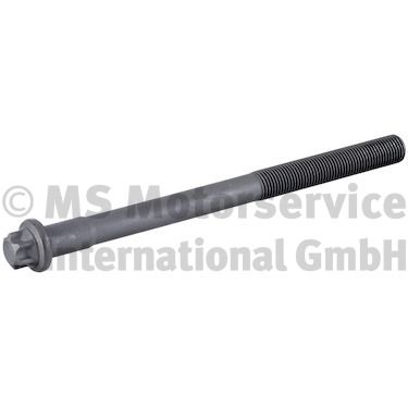 BF Cylinder Head Bolt