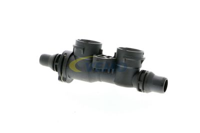 CARCASA TERMOSTAT VEMO V20990173 38
