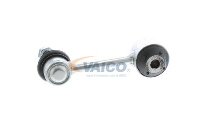 STANGE/STREBE STABILISATOR VAICO V100670 33