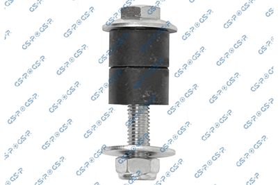 Drążek / wspornik, stabilizator GSP S051704