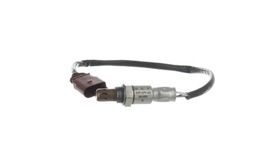 SONDA LAMBDA SKF VKRA310123 38