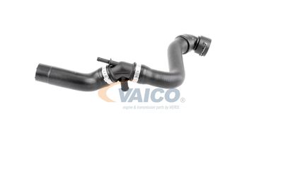 FURTUN RADIATOR VAICO V105156 35