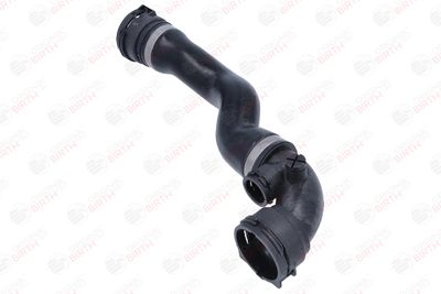 FURTUN RADIATOR BIRTH 56399 3