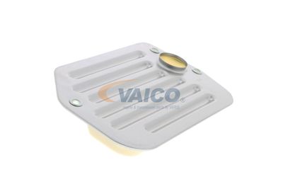 HYDRAULIKFILTER AUTOMATIKGETRIEBE VAICO V100421 52