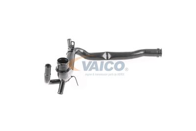 CUPLAJ CONDUCTA LICHID RACIRE VAICO V105206 54