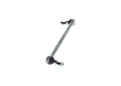 STANGE/STREBE STABILISATOR BOSCH 0986141510 10