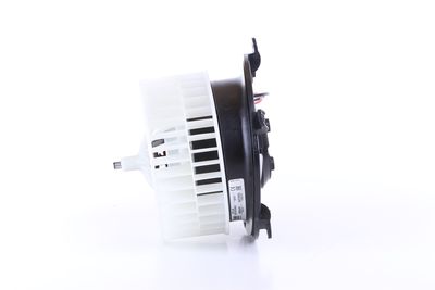 INNENRAUMGEBLäSE NISSENS 87119 14