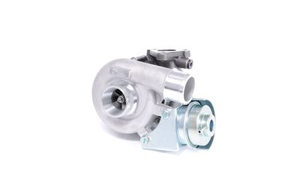 LADER AUFLADUNG BTS Turbo T915025BT