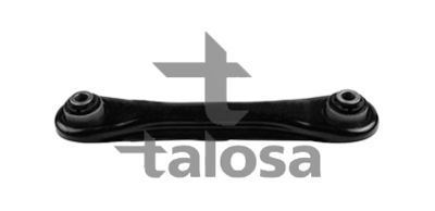 LENKER RADAUFHäNGUNG