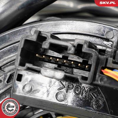 ARC SPIRALA AIRBAG ESEN SKV 96SKV642 5