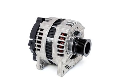 GENERATOR / ALTERNATOR BOSCH 0121715149 18