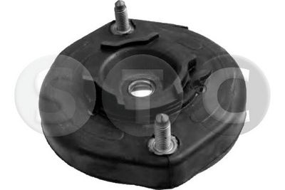 RULMENT SARCINA SUPORT ARC STC T423198