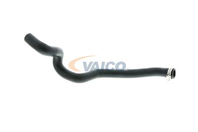 FURTUN RADIATOR VAICO V202299 25