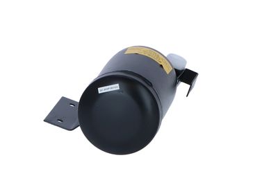 USCATOR AER CONDITIONAT NRF 33070 36