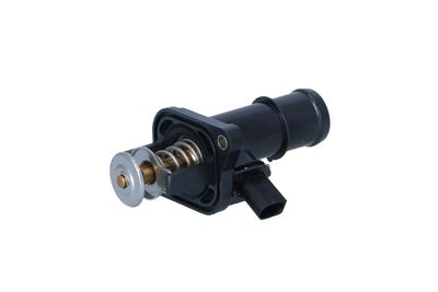 TERMOSTAT LICHID RACIRE NRF 725177 43