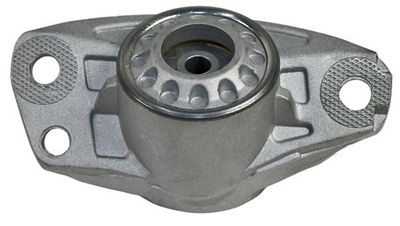 FEDERBEINSTüTZLAGER METZGER AUTOTEILE 6490253