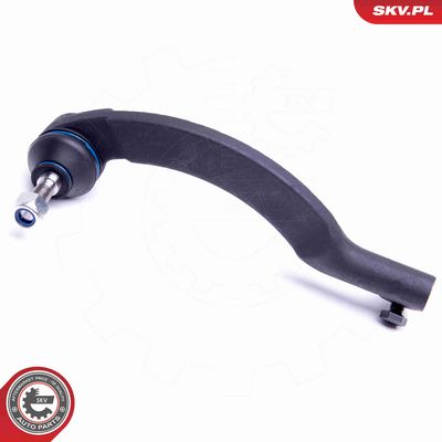 CAP DE BARA ESEN SKV 04SKV409 1