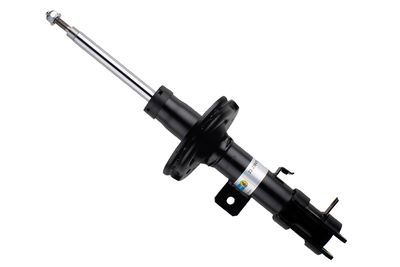 BILSTEIN Stoßdämpfer
