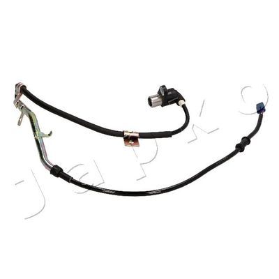 SENZOR TURATIE ROATA JAPKO 151801 3