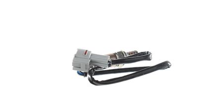 LAMBDASONDE SKF VKRA310041 24