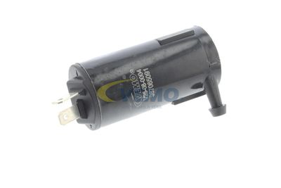POMPA DE APA SPALARE PARBRIZ VEMO V25080004 57