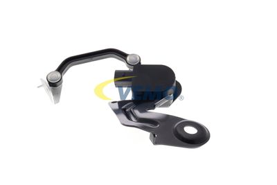 SENZOR REGLARE FARURI VEMO V10720236 20
