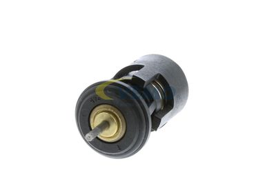TERMOSTAT LICHID RACIRE VEMO V15992041 31