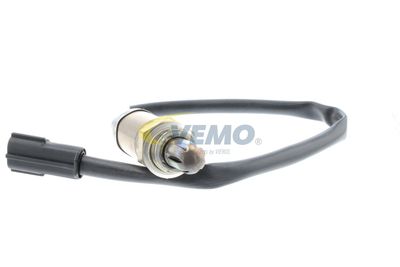 SONDA LAMBDA VEMO V51760002 18