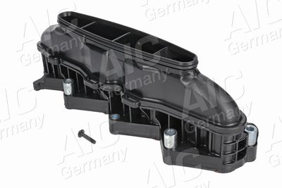 SAUGROHR LUFTVERSORGUNG AIC 71626