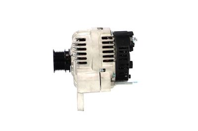 GENERATOR / ALTERNATOR REMANTE 011003000339R 13