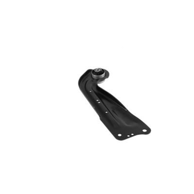 BRAT SUSPENSIE ROATA DELPHI TC6976 16