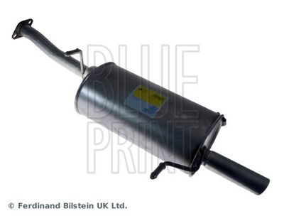 ENDSCHALLDäMPFER BLUE PRINT ADS76007 1