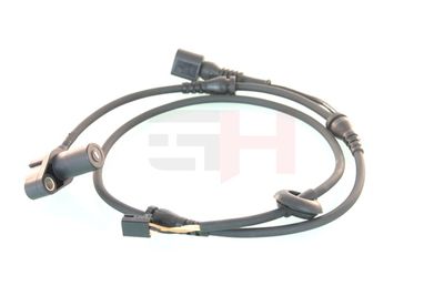 SENZOR TURATIE ROATA GH GH704703 42