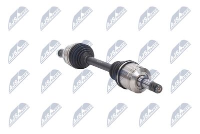 PLANETARA NTY NPWKA378 31