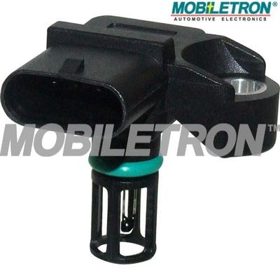 SENSOR SAUGROHRDRUCK