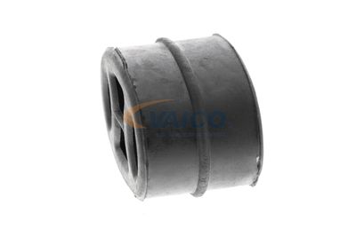 ANSCHLAGPUFFER SCHALLDäMPFER VAICO V400004 21