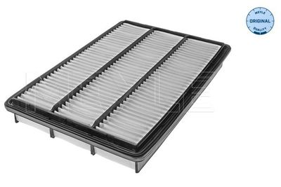 Воздушный фильтр MEYLE 32-12 321 0009 для MITSUBISHI PAJERO