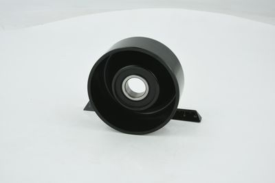 ROLA INTINZATOR CUREA TRANSMISIE FEBEST 0387RD4 29