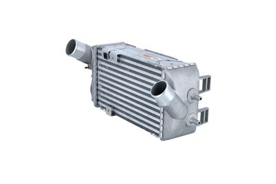 INTERCOOLER COMPRESOR NRF 309063 11