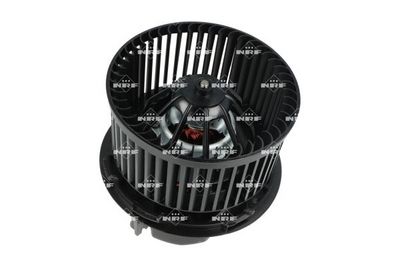 INNENRAUMGEBLäSE NRF 34078 3